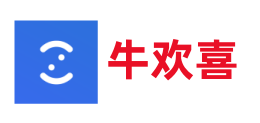榆中县美星电源有限公司